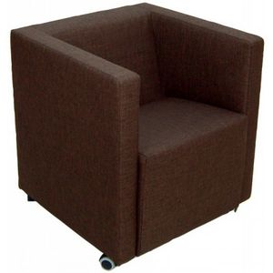 sillón contemporáneo