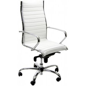 silla de oficina contemporánea