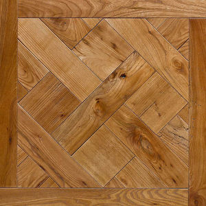 parquet macizo