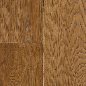 parquet multicapa