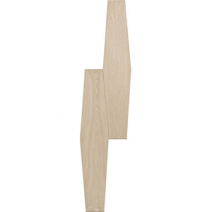parquet multicapa