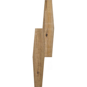 parquet multicapa