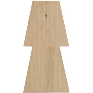parquet multicapa