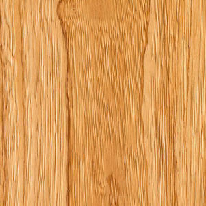 parquet multicapa
