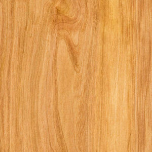 parquet multicapa