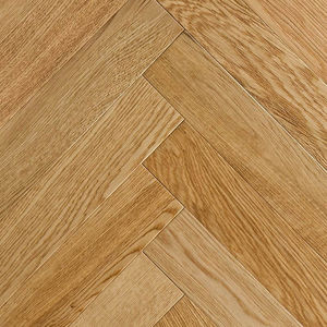 parquet macizo
