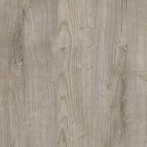 encimera de madera