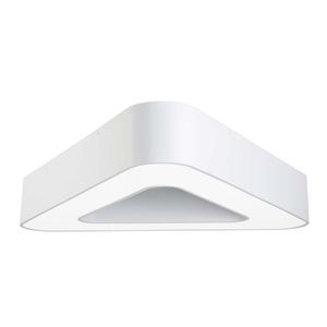 luminaria LED