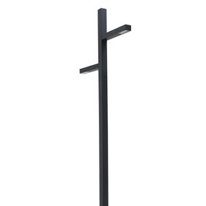 farola urbana