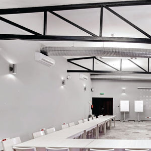 aplique contemporáneo