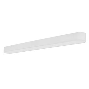 luminaria LED