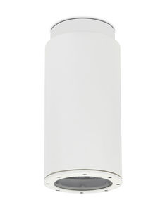 downlight montado en superficie