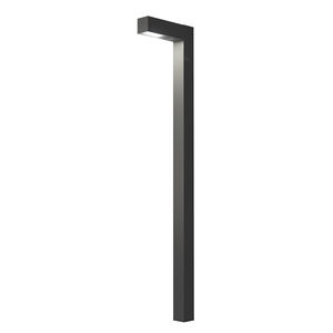 farola urbana