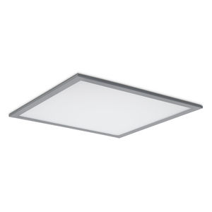 downlight empotrable de techo