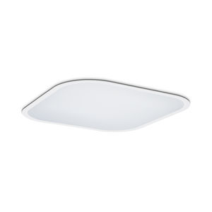 downlight empotrable
