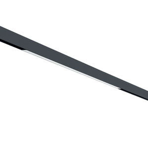 proyector IP20