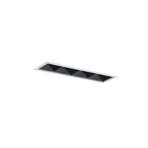 módulo de iluminación LED