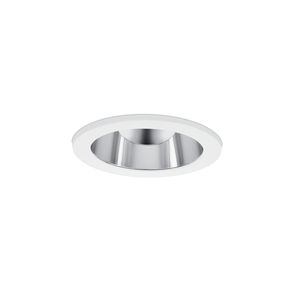 downlight empotrable