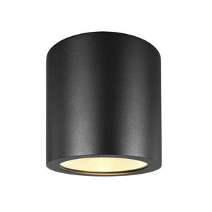 downlight montado en superficie
