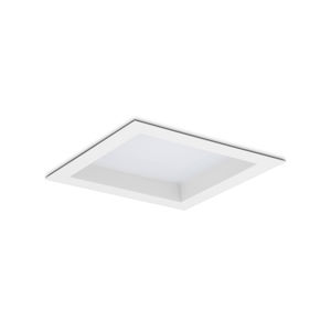 downlight empotrable