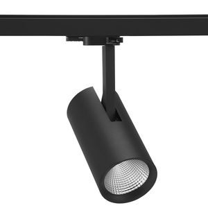 proyector LED