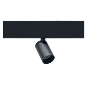 proyector IP20