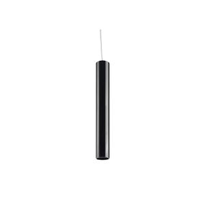 downlight montado en superficie
