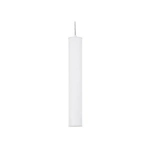 luminaria suspendida