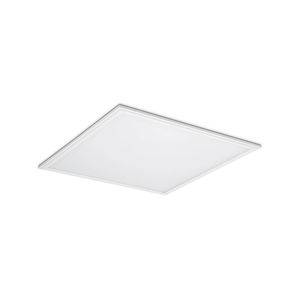 luminaria empotrable