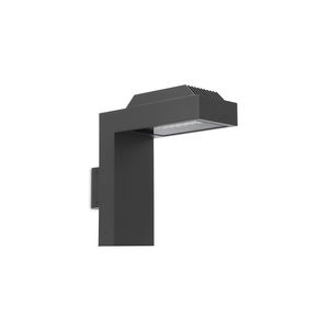 aplique de diseño minimalista