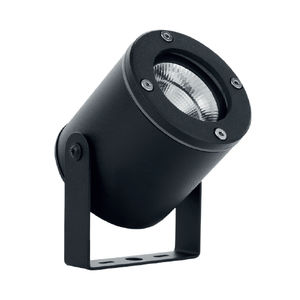 proyector IP65