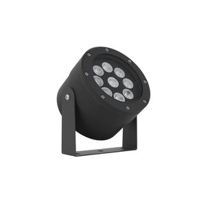 proyector IP65