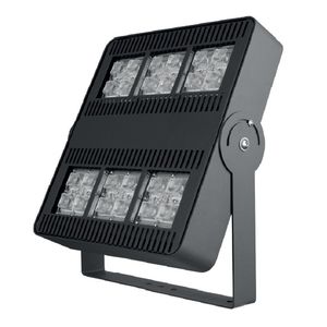proyector IP66