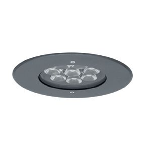 downlight empotrable