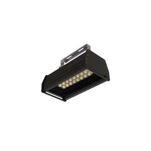 proyector IP66