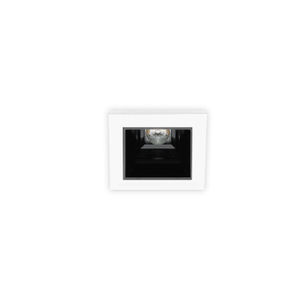 downlight empotrable
