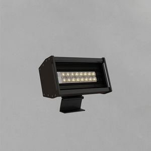 proyector IP66