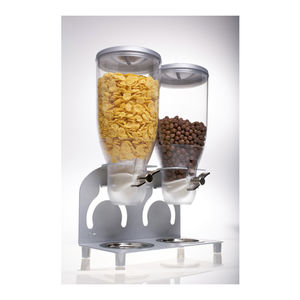 dispensador de cereales independiente