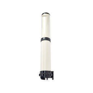 dispensador de especias de pared
