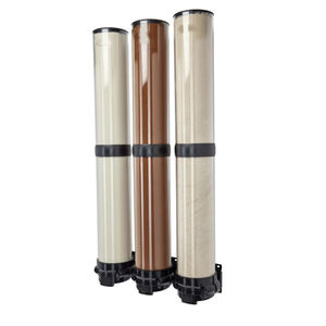 dispensador de especias de pared