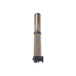 dispensador de caramelos de pared