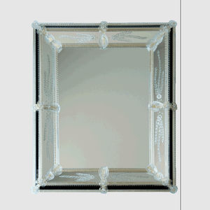 espejo de pared
