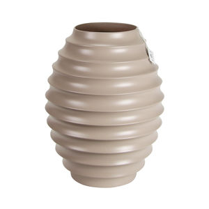 florero contemporáneo