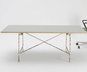 tablero de mesa de madera