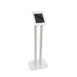 soporte para pantalla táctil para el sector profesional