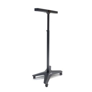 soporte de pantalla de pie