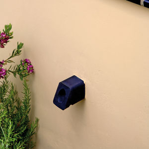 colector de agua de lluvia