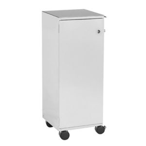 cajonera de oficina de metal