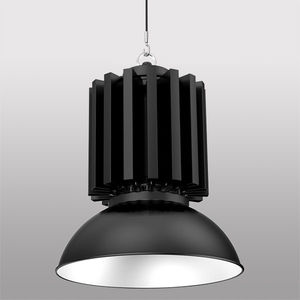 luminaria suspendida