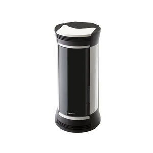 estufa de pellets